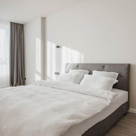 Noviy Bereg Design Apartment 오데사 외부 사진
