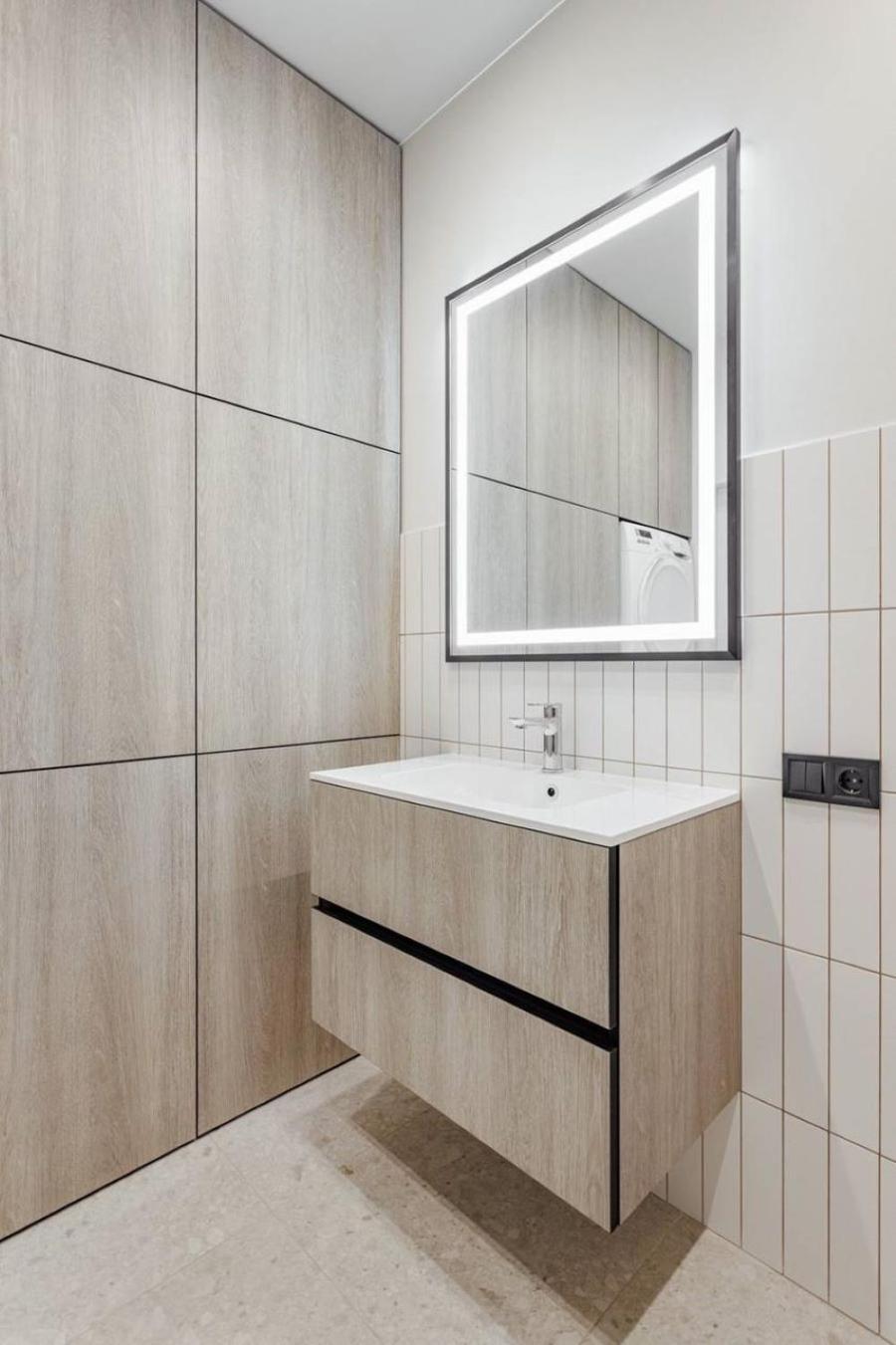 Noviy Bereg Design Apartment 오데사 외부 사진